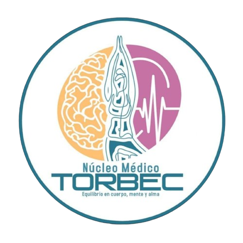 Clínica Torbec