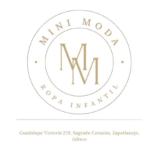 Mini Moda