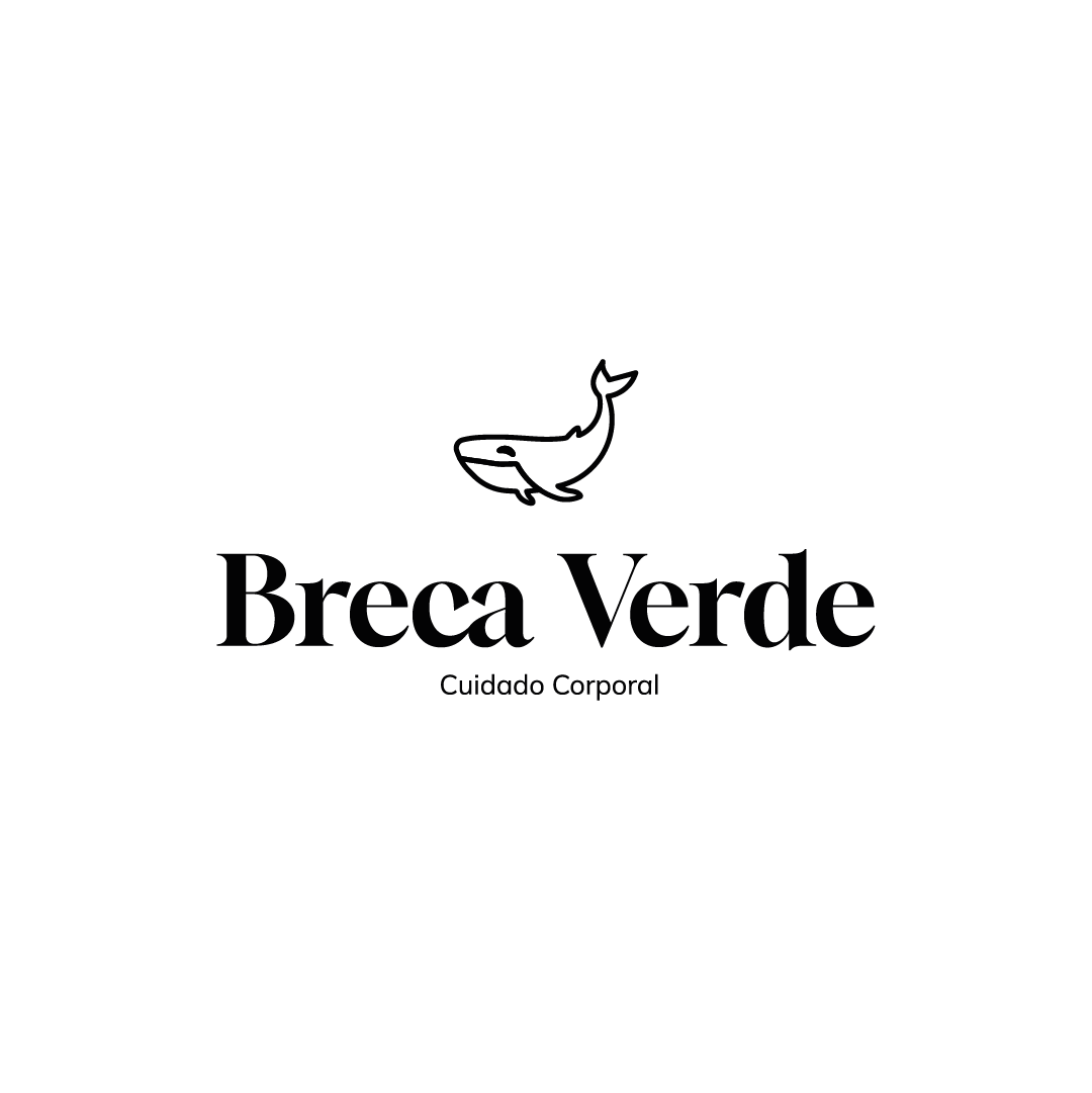 Breca Verde