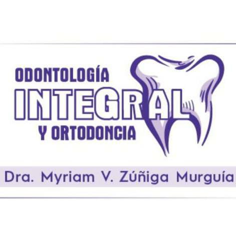 Odontología Integral