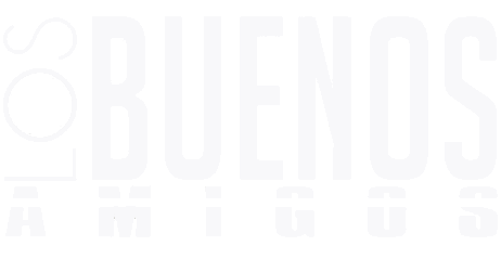 Los Buenos Amigos