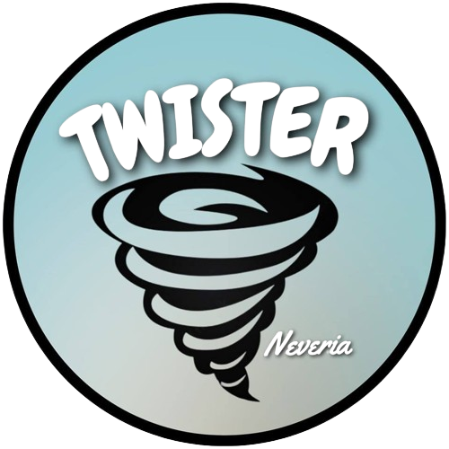 Twister