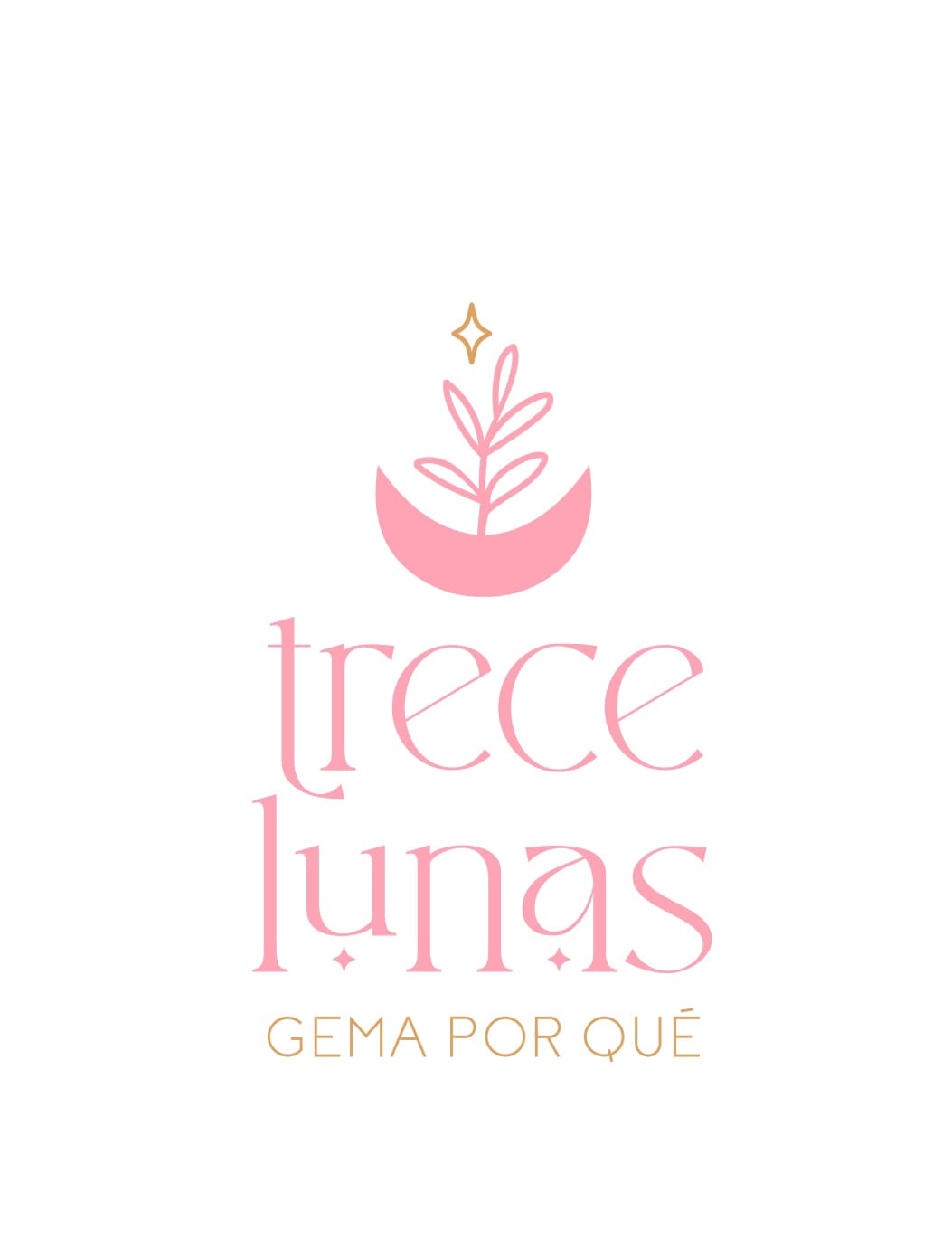 Trece Lunas