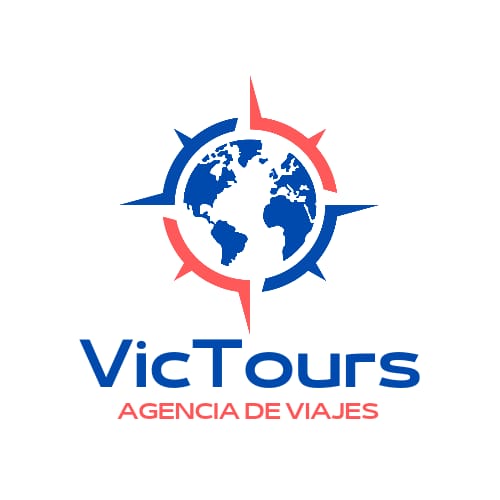 Victours