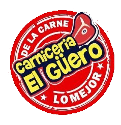 Carnicería El Güero