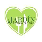 El Jardín Restaurante